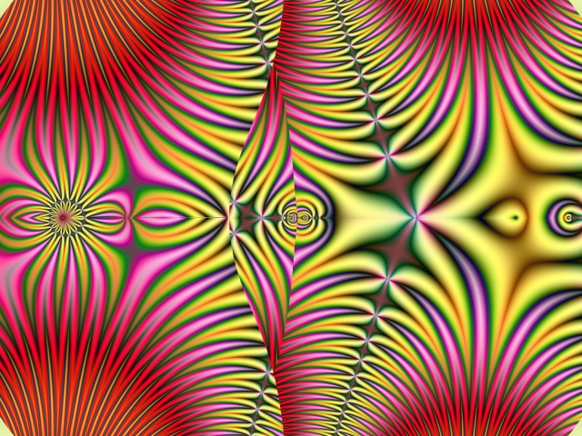 Mit einem Klick auf das Fraktal-Bild wird die Seite wieder geschlossen!