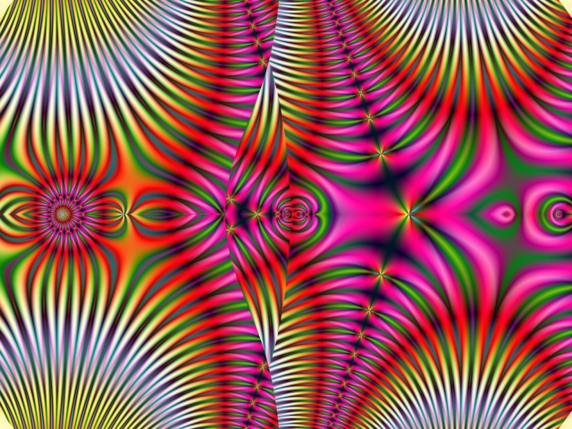 Mit einem Klick auf das Fraktal-Bild wird die Seite wieder geschlossen!