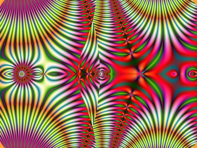 Mit einem Klick auf das Fraktal-Bild wird die Seite wieder geschlossen!