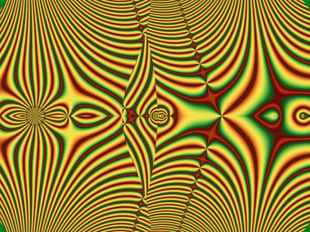 Mit einem Klick auf das Fraktal-Bild wird die Seite wieder geschlossen!