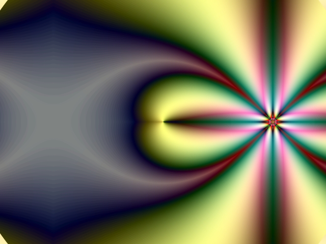 Mit einem Klick auf das Fraktal-Bild wird die Seite wieder geschlossen!