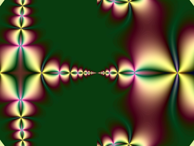 Mit einem Klick auf das Fraktal-Bild wird die Seite wieder geschlossen!