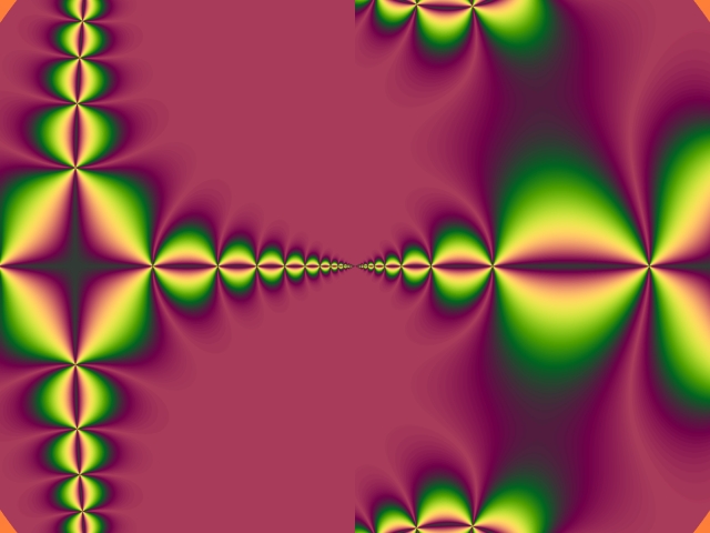 Mit einem Klick auf das Fraktal-Bild wird die Seite wieder geschlossen!