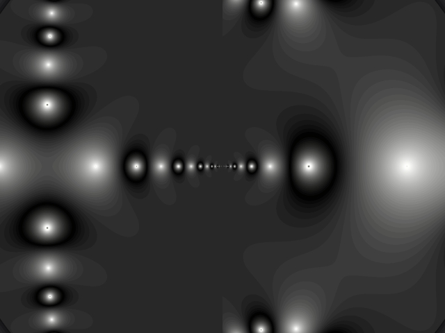 Mit einem Klick auf das Fraktal-Bild wird die Seite wieder geschlossen!