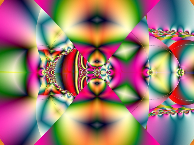 Mit einem Klick auf das Fraktal-Bild wird die Seite wieder geschlossen!