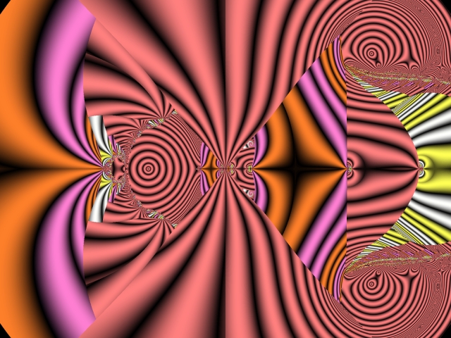 Mit einem Klick auf das Fraktal-Bild wird die Seite wieder geschlossen!