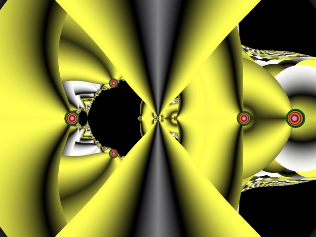 Mit einem Klick auf das Fraktal-Bild wird die Seite wieder geschlossen!