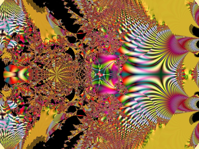 Mit einem Klick auf das Fraktal-Bild wird die Seite wieder geschlossen!