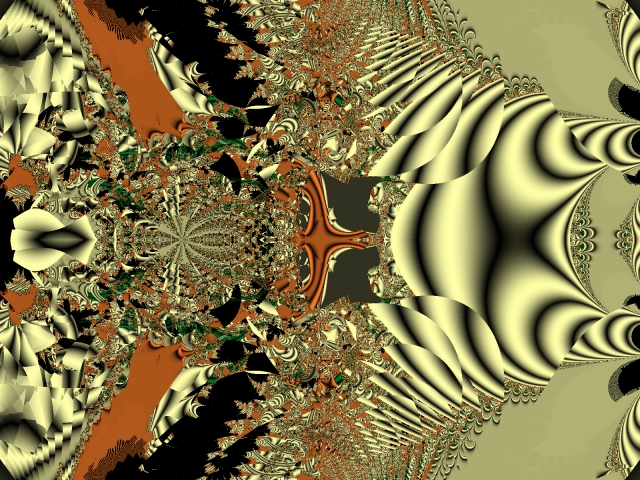 Mit einem Klick auf das Fraktal-Bild wird die Seite wieder geschlossen!