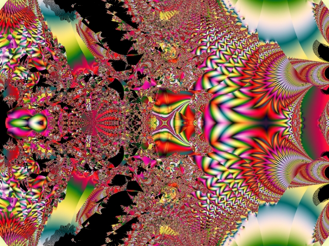 Mit einem Klick auf das Fraktal-Bild wird die Seite wieder geschlossen!