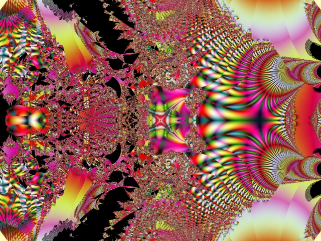 Mit einem Klick auf das Fraktal-Bild wird die Seite wieder geschlossen!