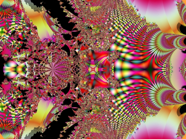 Mit einem Klick auf das Fraktal-Bild wird die Seite wieder geschlossen!