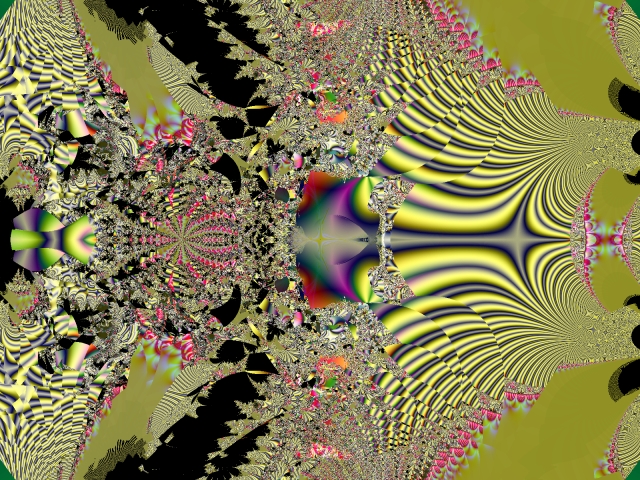 Mit einem Klick auf das Fraktal-Bild wird die Seite wieder geschlossen!