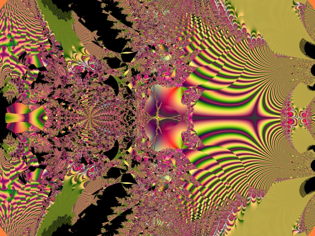 Mit einem Klick auf das Fraktal-Bild wird die Seite wieder geschlossen!