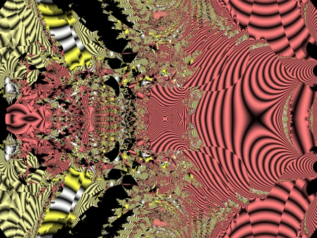 Mit einem Klick auf das Fraktal-Bild wird die Seite wieder geschlossen!