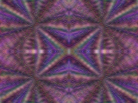 Mit einem Mausklick zu den wallpapers ...