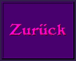 Zur&uuml;ck zur vorigen Seite ...